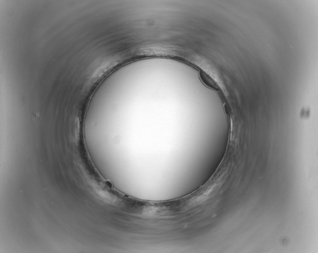 X0000093600109200711121157