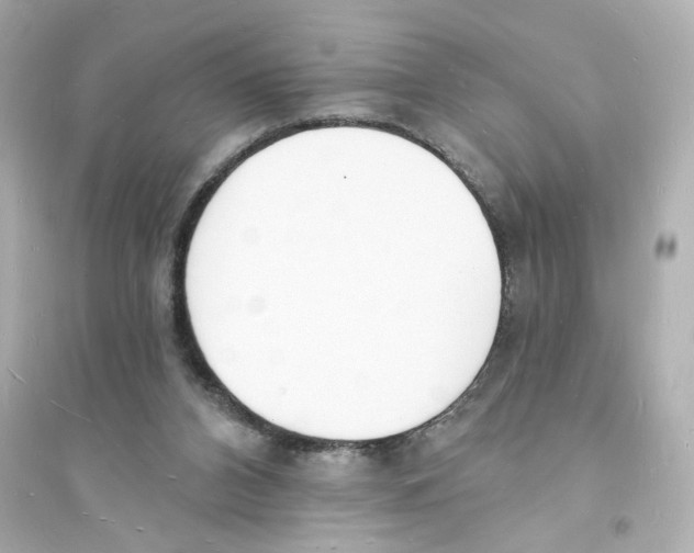 X0000093600112200711121157