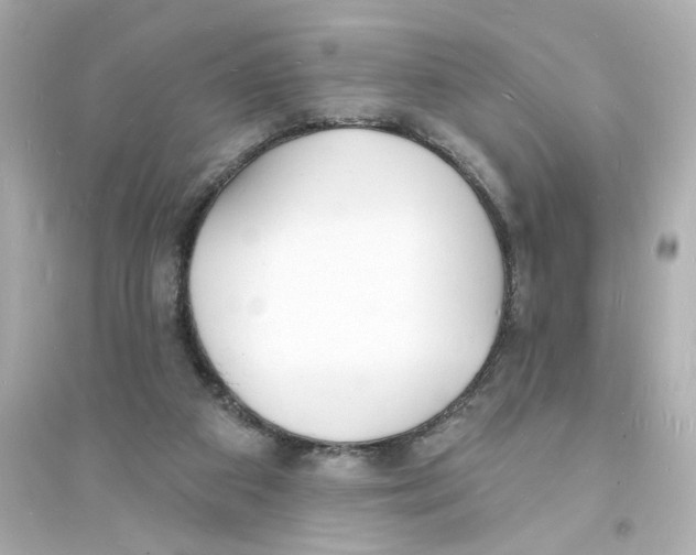 X0000093600113200711121157