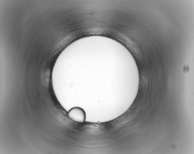 X0000093600118200711121157