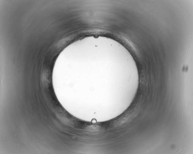 X0000093600119200711121157