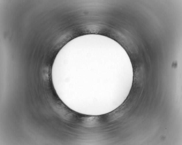 X0000093600122200711121157