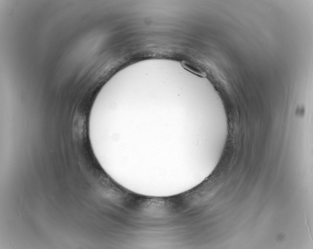 X0000093600123200711121157