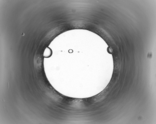 X0000093600124200711121157