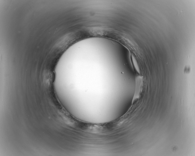 X0000093600125200711121157