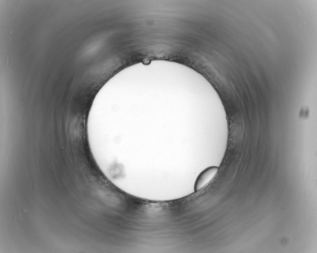 X0000093600126200711121157