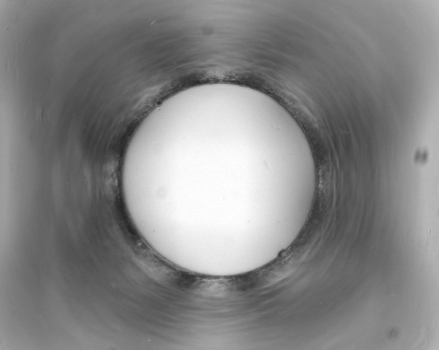 X0000093600127200711121157