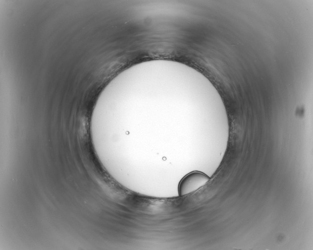 X0000093600130200711121157