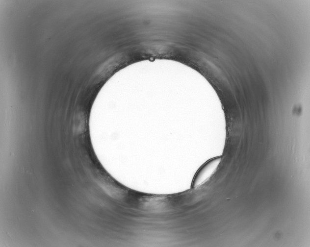 X0000093600132200711121157