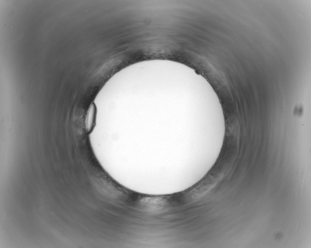 X0000093600133200711121157