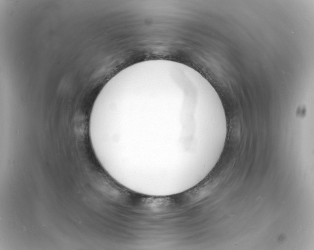 X0000093600135200711121157