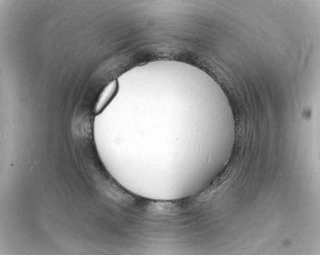 X0000093600137200711121157