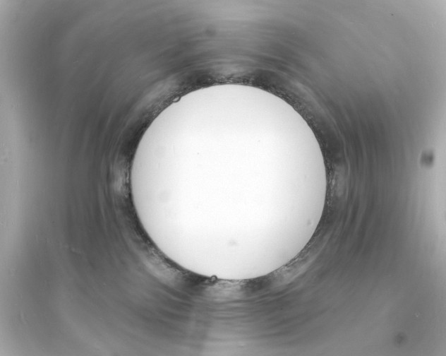 X0000093600138200711121157