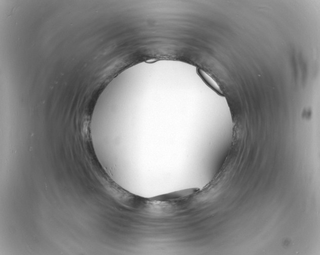 X0000093600141200711121157