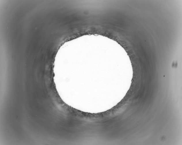 X0000093600144200711121157