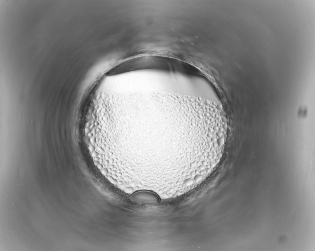 X0000093600149200711121156