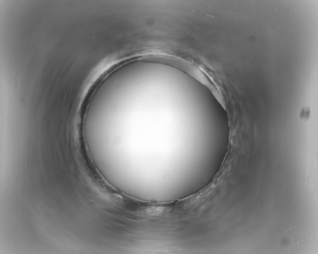 X0000093600152200711121156