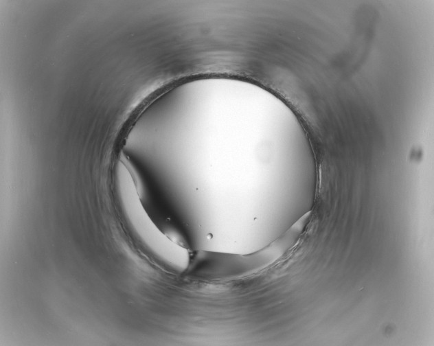 X0000093600156200711121156