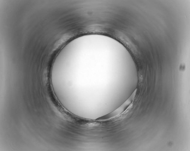 X0000093600158200711121157