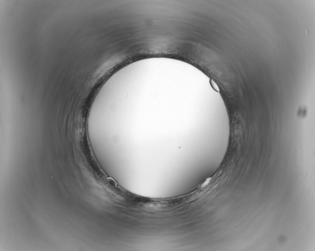 X0000093600164200711121157