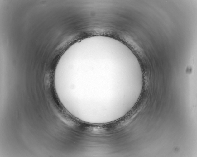 X0000093600165200711121157