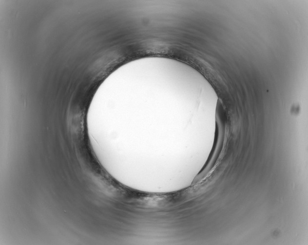 X0000093600172200711121157