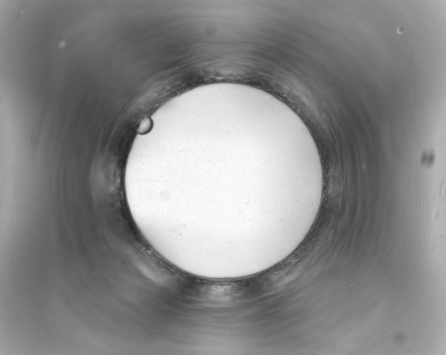 X0000093600173200711121157