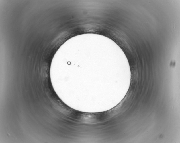 X0000093600174200711121157