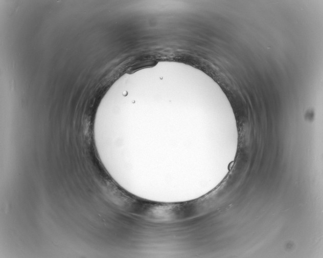 X0000093600178200711121157