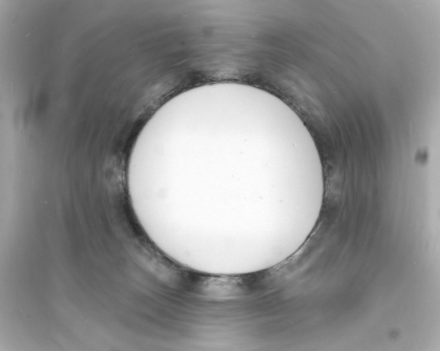 X0000093600179200711121157