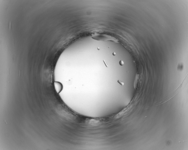 X0000093600180200711121157