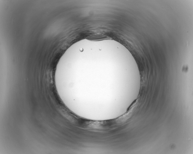 X0000093600182200711121157