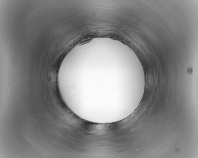 X0000093600184200711121157