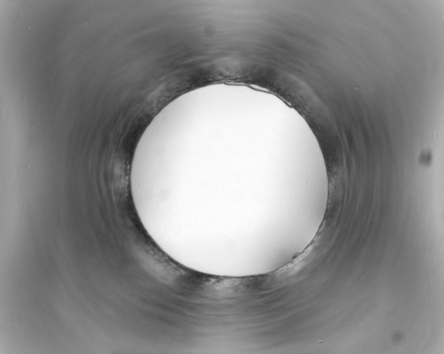 X0000093600186200711121157