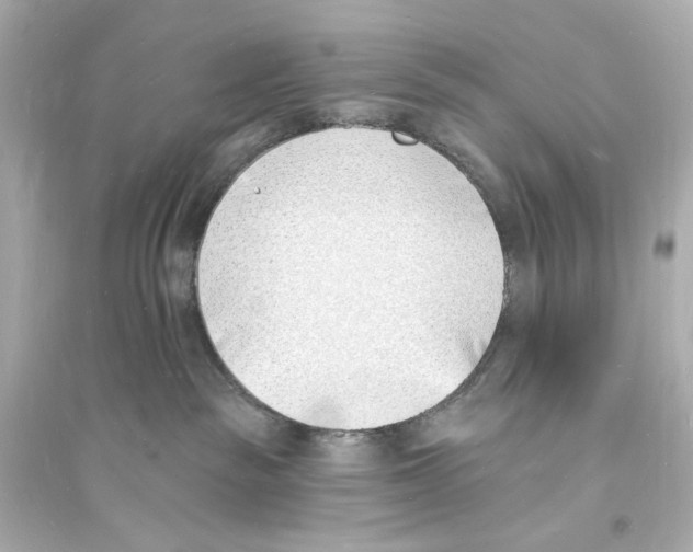 X0000093600189200711121157