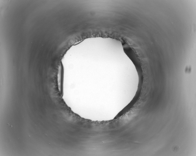 X0000093600192200711121157