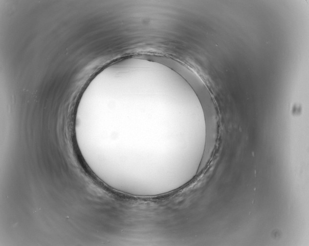 X0000093600193200711121156