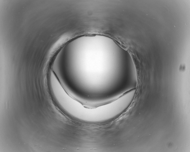 X0000093600197200711121156