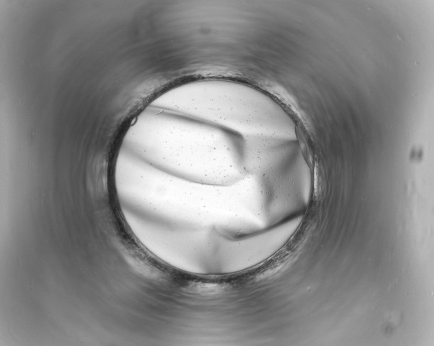 X0000093600205200711121156