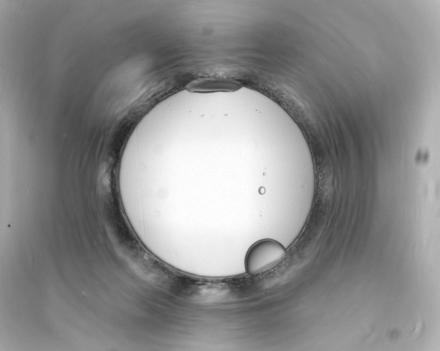 X0000093600214200711121156