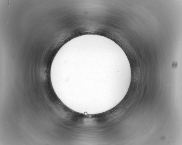 X0000093600216200711121156