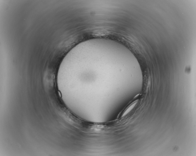 X0000093600227200711121156