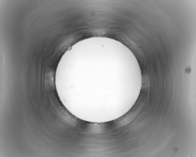 X0000093600238200711121156