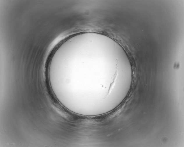 X0000093600246200711121155