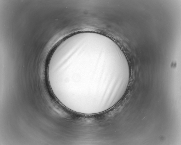 X0000093600247200711121155