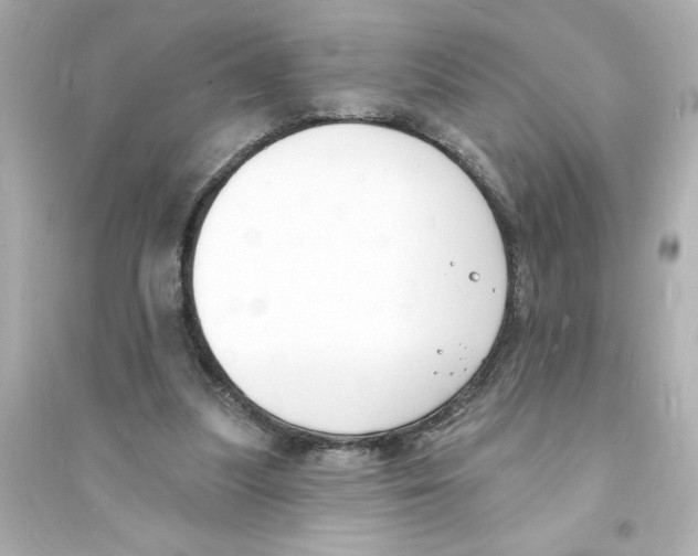 X0000093600251200711121155