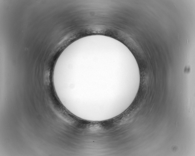 X0000093600262200711121155