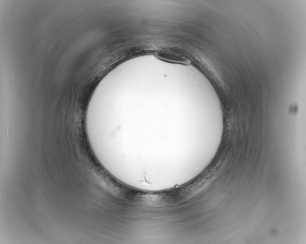 X0000093600265200711121155