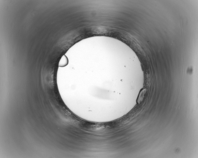 X0000093600267200711121155