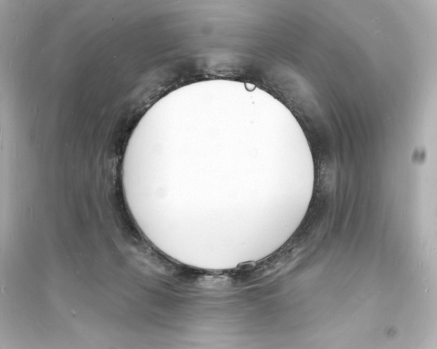 X0000093600271200711121155